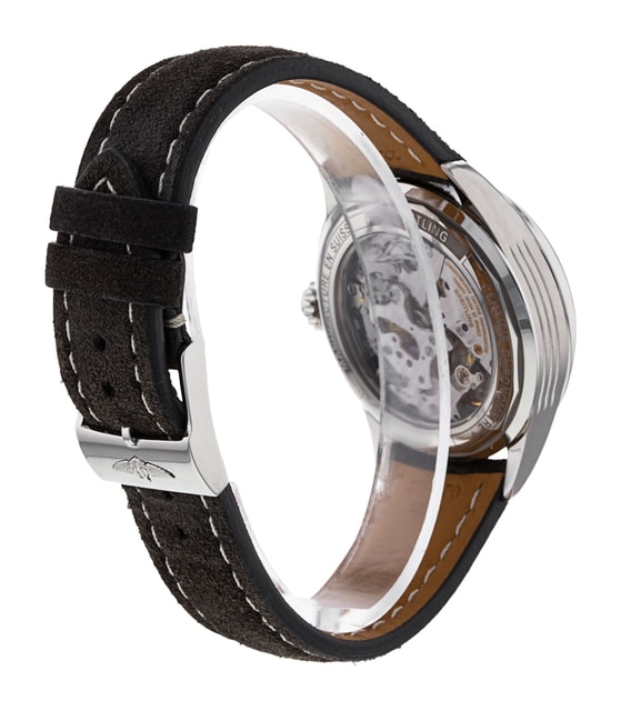 Breitling Premier AB1510 Image 3